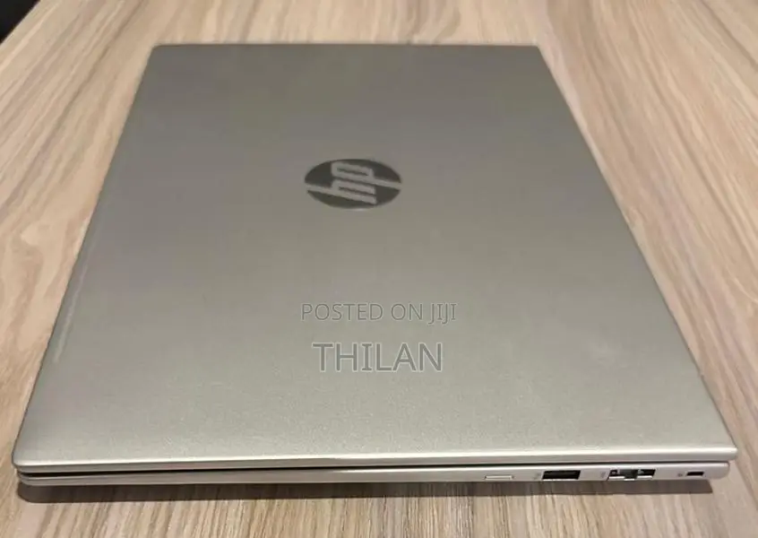 HP ProBook 460 G11 (Intel Core U7/32GB/512GB)