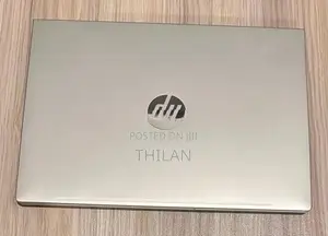 HP ProBook 460 G11 (Intel Core U7/32GB/512GB)