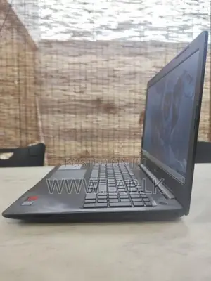 Dell Core i5 8250U–8th GEN Radeon 530 2GB 8GB RAM 128GB SSD+1TB HDD