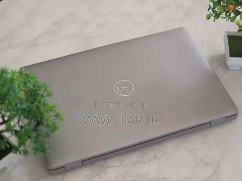Dell Latitude 5410 Core i7 10610U–10th GEN 8GB RAM 256GB NVMe