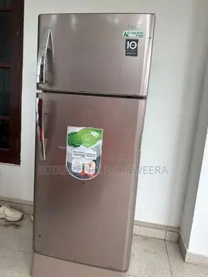 Abans Fridge