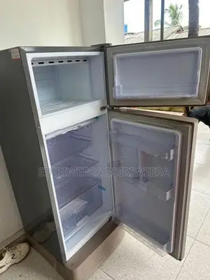 Abans Fridge