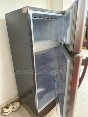 Abans Fridge