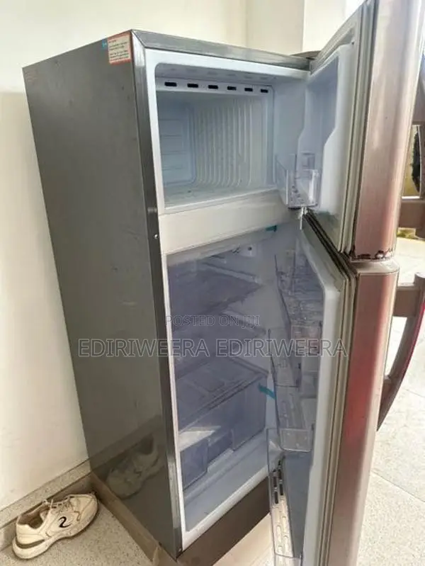 Abans Fridge