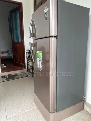 Abans Fridge