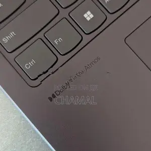 Lenovo Yoga 7 2 in 1 Core Ultra 7-14th Gen|1TB NVMe|16GB DDR5 |Backlit