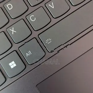 Lenovo Yoga 7 2 in 1 Core Ultra 7-14th Gen|1TB NVMe|16GB DDR5 |Backlit