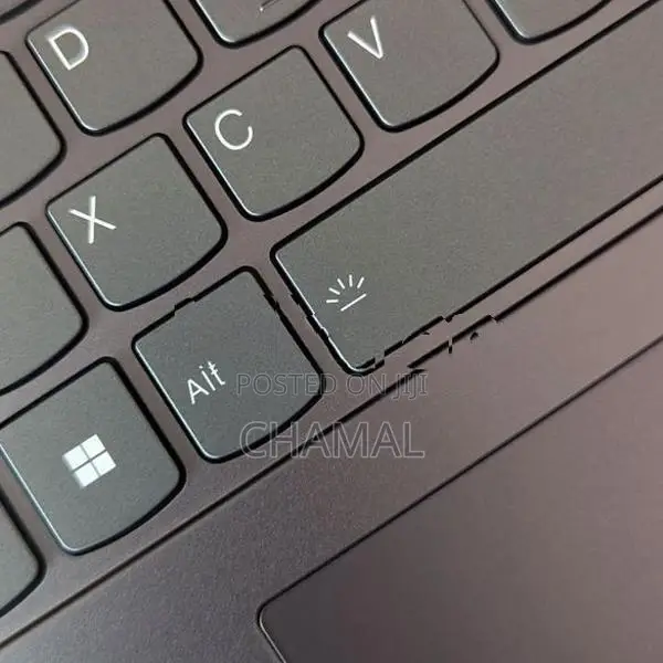 Lenovo Yoga 7 2 in 1 Core Ultra 7-14th Gen|1TB NVMe|16GB DDR5 |Backlit