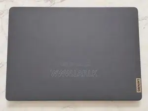Lenovo Ryzen 5 5600U–11th GEN Radeon FirePro 2GB 16GB RAM 512GB SSD