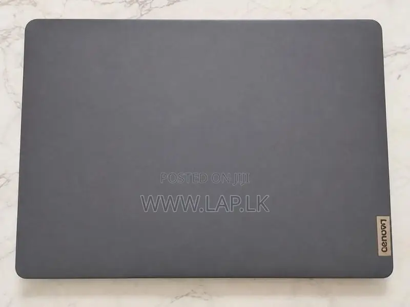 Lenovo Ryzen 5 5600U–11th GEN Radeon FirePro 2GB 16GB RAM 512GB SSD