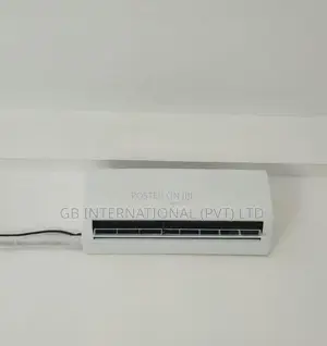 New Skyworth Non Inverter (Fast cooling) Brand AC 2026 Model