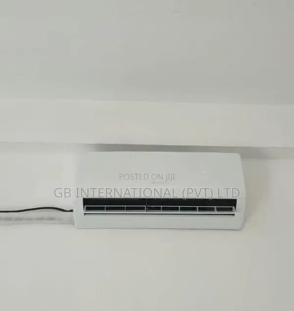 New Skyworth Non Inverter (Fast cooling) Brand AC 2026 Model