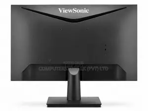 ViewSonic VA2214-H BRAND NEW IPS FULL HD MONITOR 22"