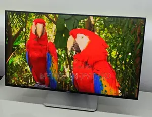 Dell UltraSharp U2417H IPS Full HD Frameless USED Monitor 24"