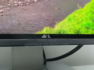 Dell UltraSharp U2417H IPS Full HD Frameless USED Monitor 24"