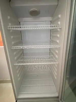 Abans Bottle Cooler