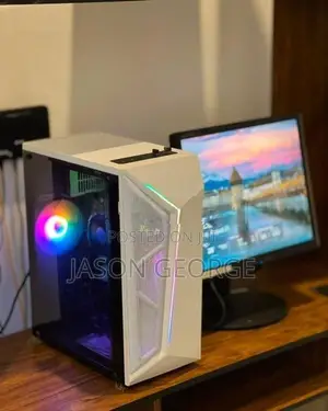 Computer