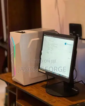 Computer