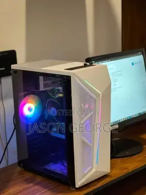 Computer