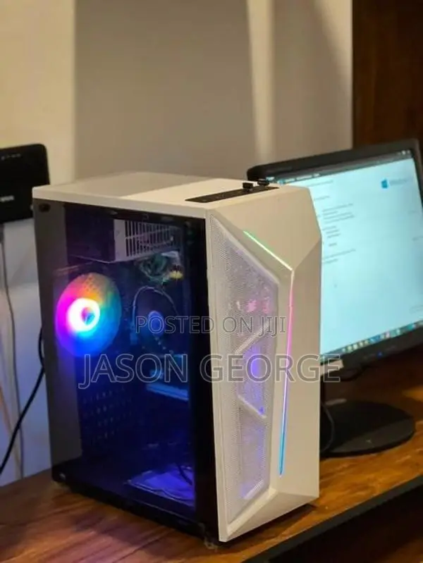 Computer