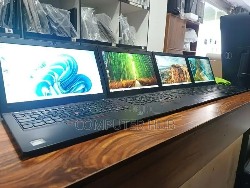 Lenovo ThinkPad A285 Ryzen 5 PRO 16GB RAM 256GB NVMe Laptop
