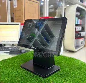 TOUCH POS MACHINE i5 5TH GEN | 8GB RAM 128GB SSD BRAND NEW