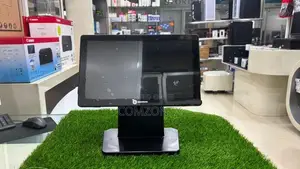TOUCH POS MACHINE i5 5TH GEN | 8GB RAM 128GB SSD BRAND NEW