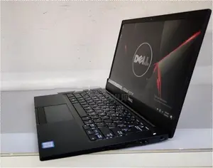 Dell Latitude 7390 – Core i7 8th GEN | 8GB RAM 256GB SSD