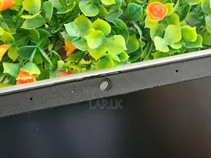 HP ProBook 440 G8 Core i5 1165G7–11th GEN 8GB RAM 256GB NVMe SSD