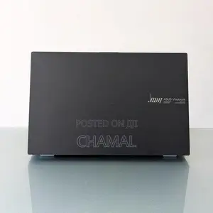 Asus VivoBook E15 AMD Ryzen 5-7520U| 512GB SSD |8GB RAM