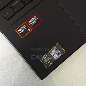 Asus VivoBook E15 AMD Ryzen 5-7520U| 512GB SSD |8GB RAM
