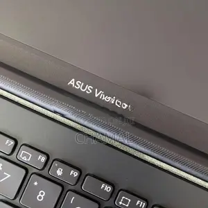 Asus VivoBook E15 AMD Ryzen 5-7520U| 512GB SSD |8GB RAM