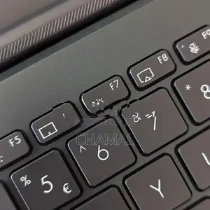 Asus VivoBook E15 AMD Ryzen 5-7520U| 512GB SSD |8GB RAM