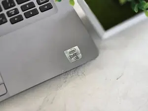 Dell Latitude 5410 – Core i5 10th GEN | 8GB RAM 256GB NVMe