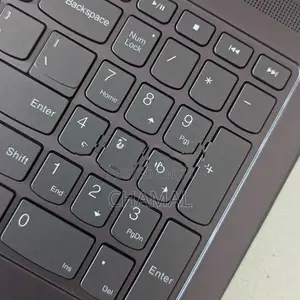 Lenovo Yoga 7 2 in 1 Ultra 7-14th Gen|16GB DDR5 RAM|1TB NVMe Laptops