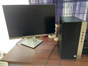 for Sale