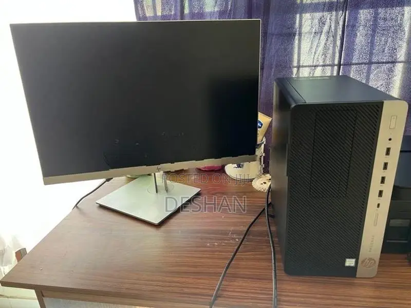 for Sale