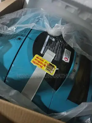 Brand New Washing Machine