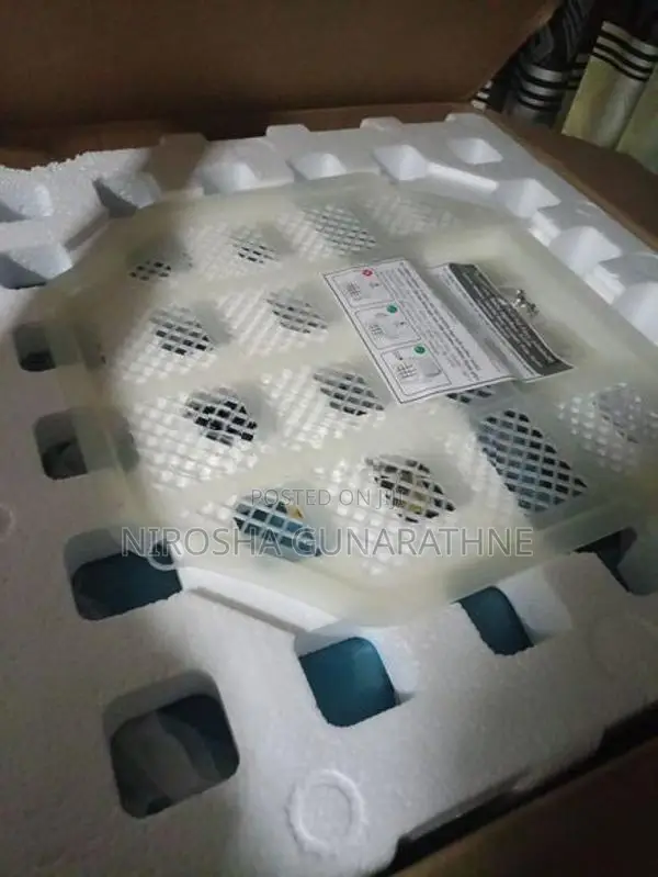 Brand New Washing Machine