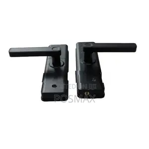 BELDON BN-F-31 Fingerprint Smart Door Lock