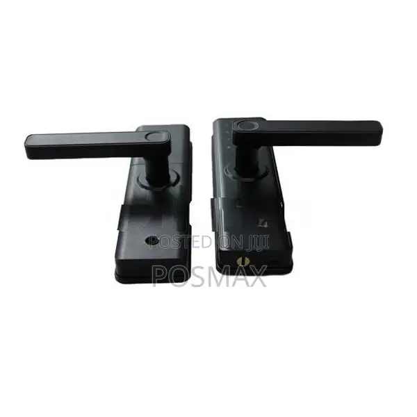 BELDON BN-F-31 Fingerprint Smart Door Lock