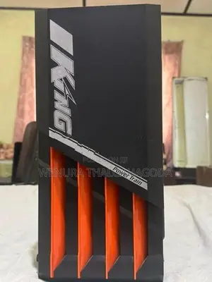 i3 10th Gen Desktop Pc