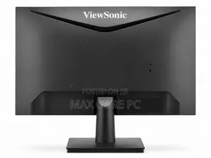 ViewSonic VA2214-H BRAND NEW IPS FULL HD MONITOR 22"