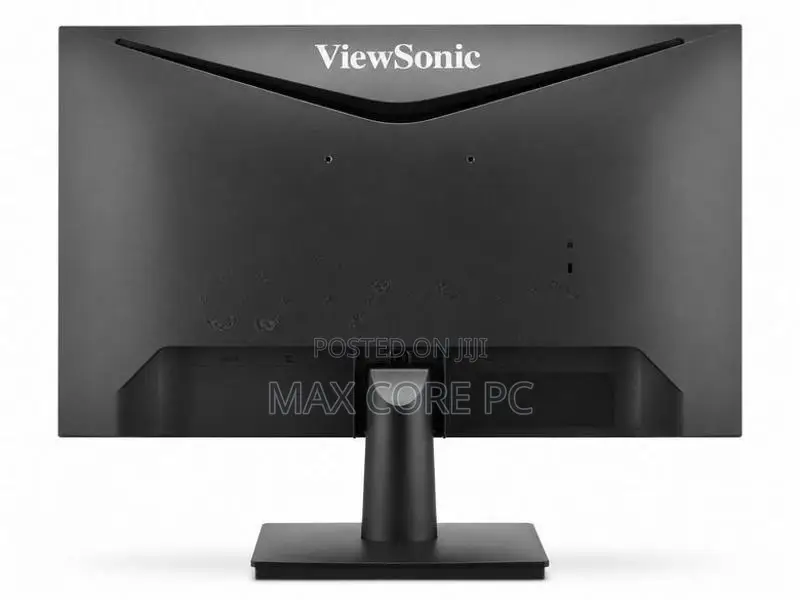 ViewSonic VA2214-H BRAND NEW IPS FULL HD MONITOR 22"