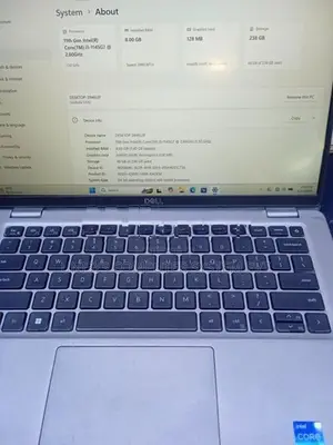 Dell Latitude E5430 I5