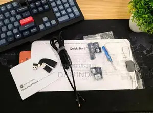 Keychron V6 Max Knob Wireless Mechanical