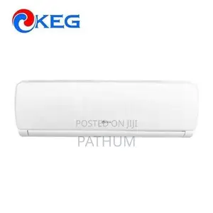 Keg Air Conditioner 12000btu