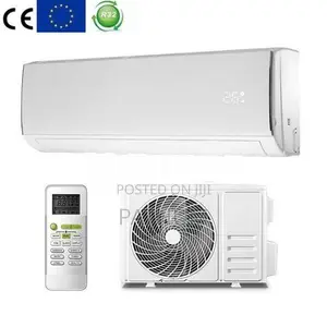 Keg Air Conditioner 12000btu