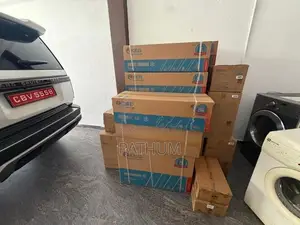 Keg Air Conditioner 12000btu