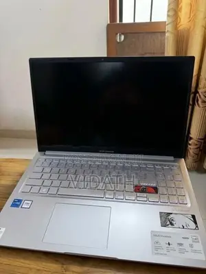 ASUS Vivobook 15,14tn Gen Intel Core 7, 16GB RAM, 512GB SSD